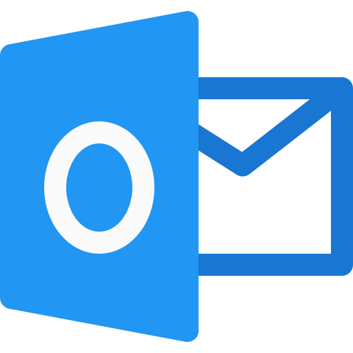 Outlook integration