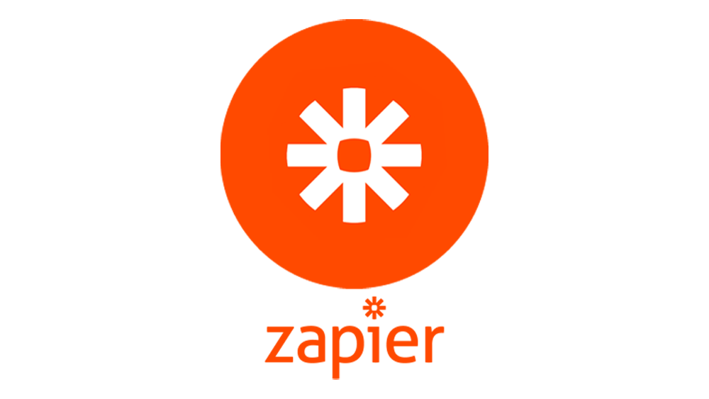 Zapier integration