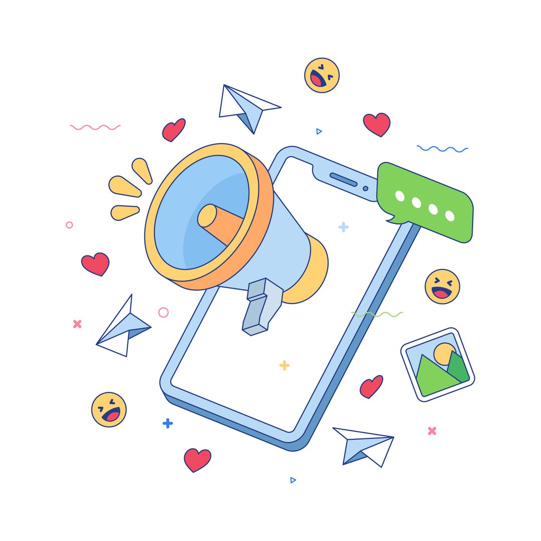 Never Miss a Follow-Up