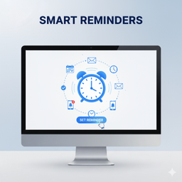 Smart Reminders