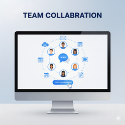 Team Collaboration